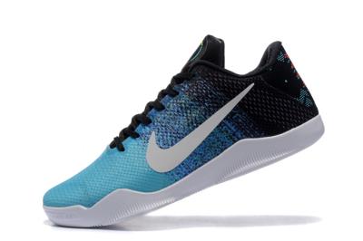 cheap kobe xi cheap no. 1